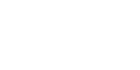 バーチャルゴルフ ラウンジ ウルフ